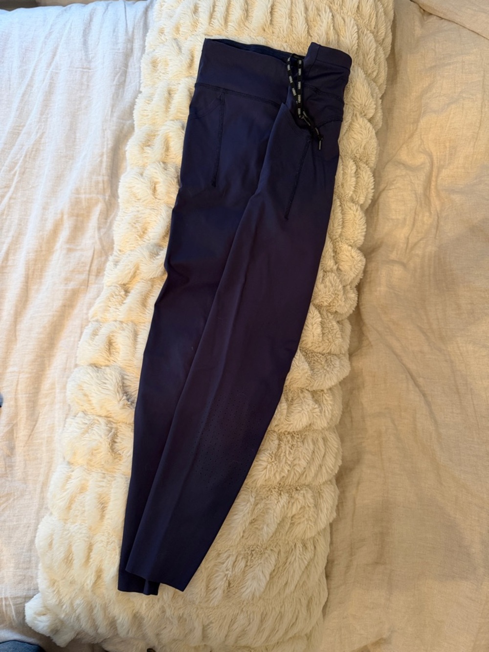 Rabbit Athletic Running Tights